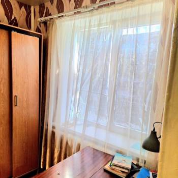 Сдается Комната, 22 м²