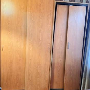 Сдается Комната, 22 м²