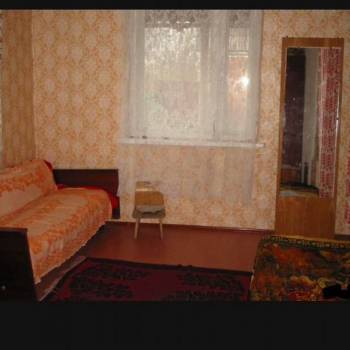 Продается Дом, 25 м²