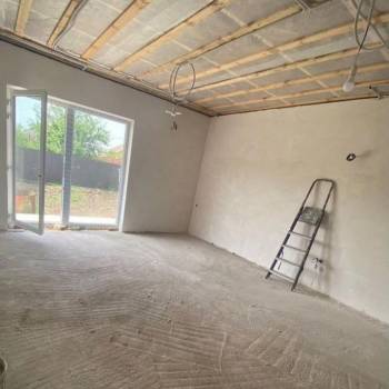 Продается Дом, 90 м²