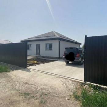 Продается Дом, 90 м²