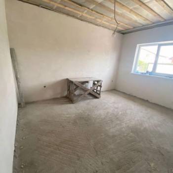 Продается Дом, 90 м²