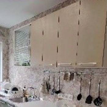 Продается Дом, 60 м²