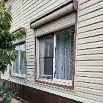 Продается Дом, 60 м²