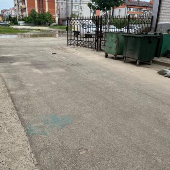 Продается 1-комнатная квартира, 34 м²