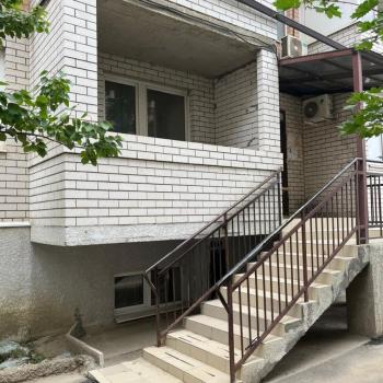 Продается 1-комнатная квартира, 34 м²