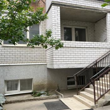 Продается 1-комнатная квартира, 34 м²