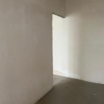 Продается 1-комнатная квартира, 34 м²