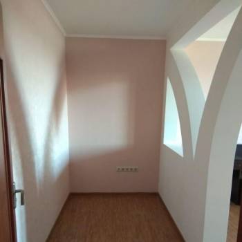 Продается 2-х комнатная квартира, 66,07 м²