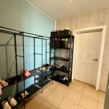 Продается 3-х комнатная квартира, 65 м²