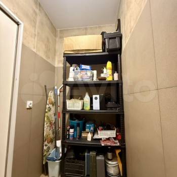 Продается 3-х комнатная квартира, 65 м²