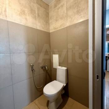 Продается 3-х комнатная квартира, 65 м²