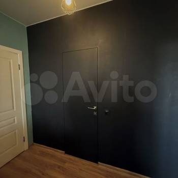 Продается 3-х комнатная квартира, 65 м²