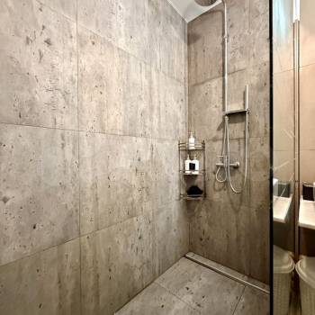 Продается 3-х комнатная квартира, 65 м²