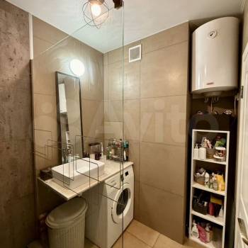 Продается 3-х комнатная квартира, 65 м²