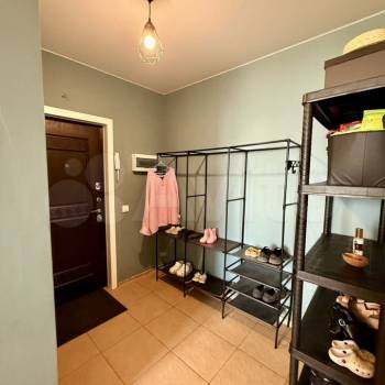 Продается 3-х комнатная квартира, 65 м²