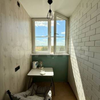 Продается 3-х комнатная квартира, 65 м²