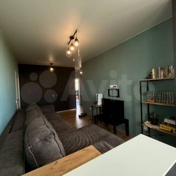 Продается 3-х комнатная квартира, 65 м²