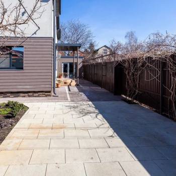 Продается Дом, 211 м²