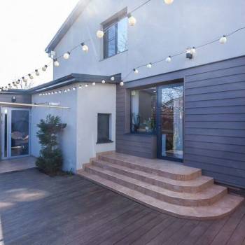 Продается Дом, 211 м²