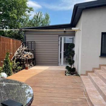 Продается Дом, 211 м²