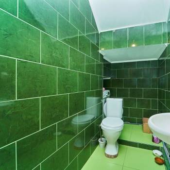 Продается 3-х комнатная квартира, 84,6 м²