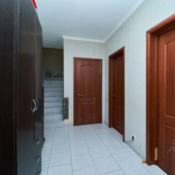 Продается 3-х комнатная квартира, 84,6 м²