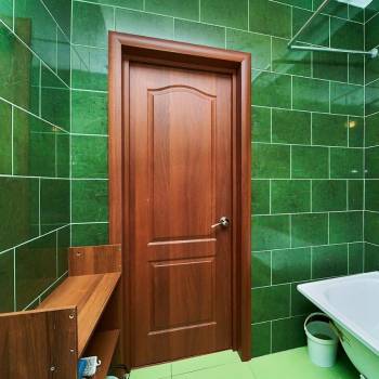 Продается 3-х комнатная квартира, 84,6 м²