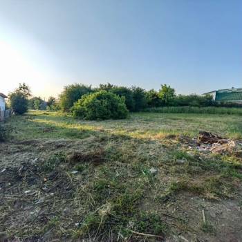 Продается Участок, 1000 м²