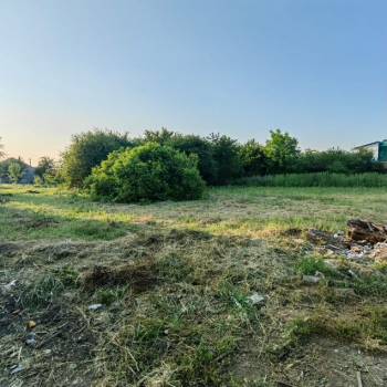 Продается Участок, 1000 м²