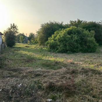 Продается Участок, 1000 м²