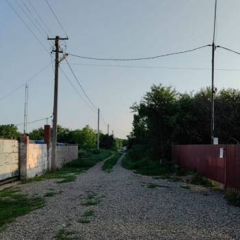 Продается Участок, 1000 м²