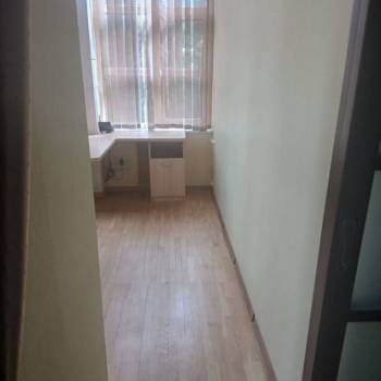 Продается Многокомнатная квартира, 100,5 м²