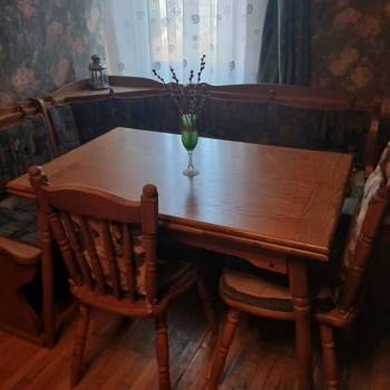 Продается Многокомнатная квартира, 100,5 м²