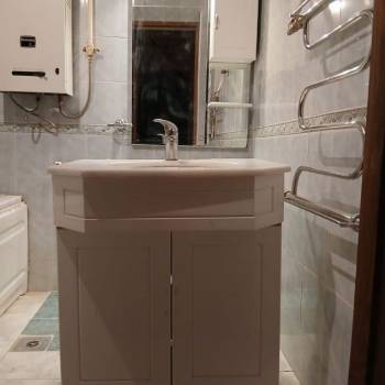 Продается Многокомнатная квартира, 100,5 м²