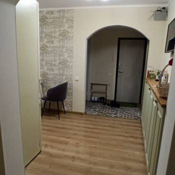 Продается Многокомнатная квартира, 78,2 м²