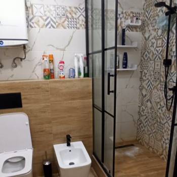 Продается Многокомнатная квартира, 78,2 м²