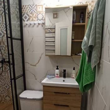 Продается Многокомнатная квартира, 78,2 м²