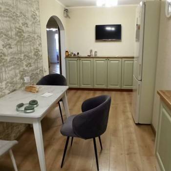 Продается Многокомнатная квартира, 78,2 м²