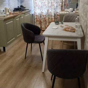 Продается Многокомнатная квартира, 78,2 м²