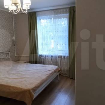 Продается Многокомнатная квартира, 78,2 м²