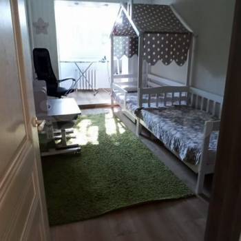 Продается Многокомнатная квартира, 78,2 м²