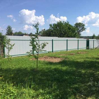 Продается Участок, 400 м²