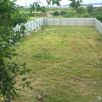 Продается Участок, 400 м²