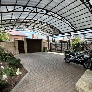 Продается Дом, 140 м²