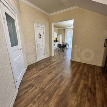 Продается Дом, 140 м²