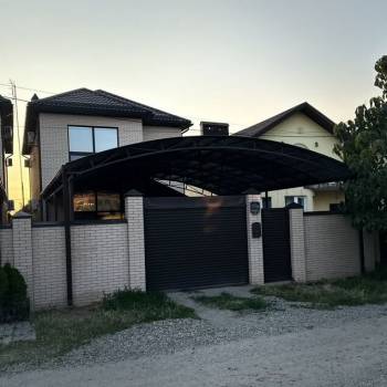 Продается Дом, 140 м²