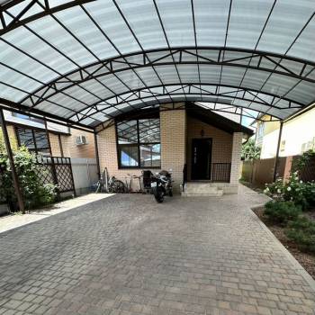 Продается Дом, 140 м²