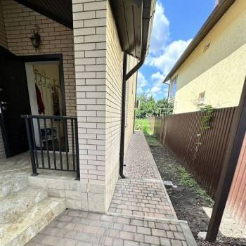 Продается Дом, 140 м²