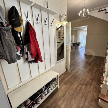 Продается Дом, 140 м²